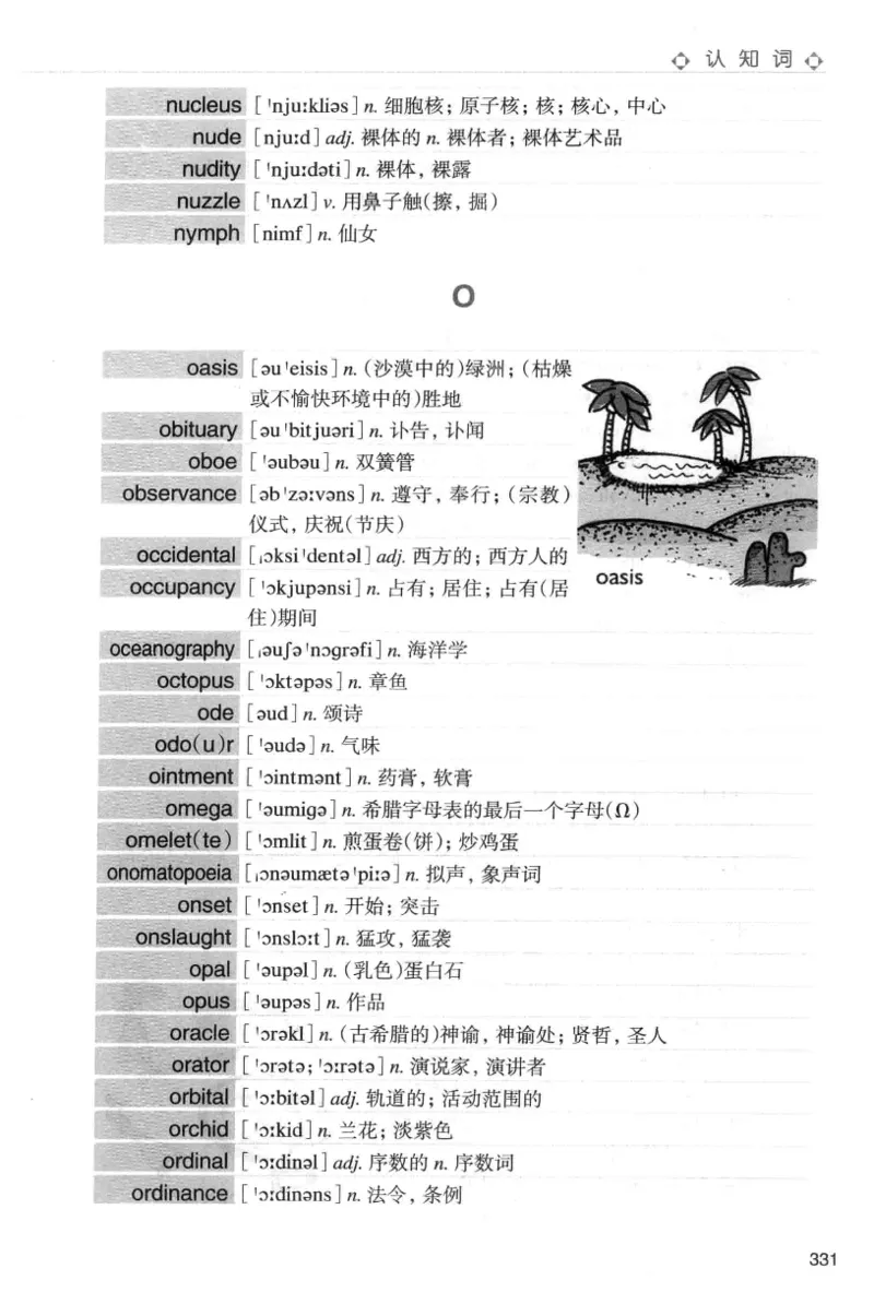 专八词汇词根+联想记忆法_英语专八真题c_专八版本1(优先学)_专八各类练习(赠送资料)_华研专八练习_华研新版专八_华研专八词汇13000_赠送资料
