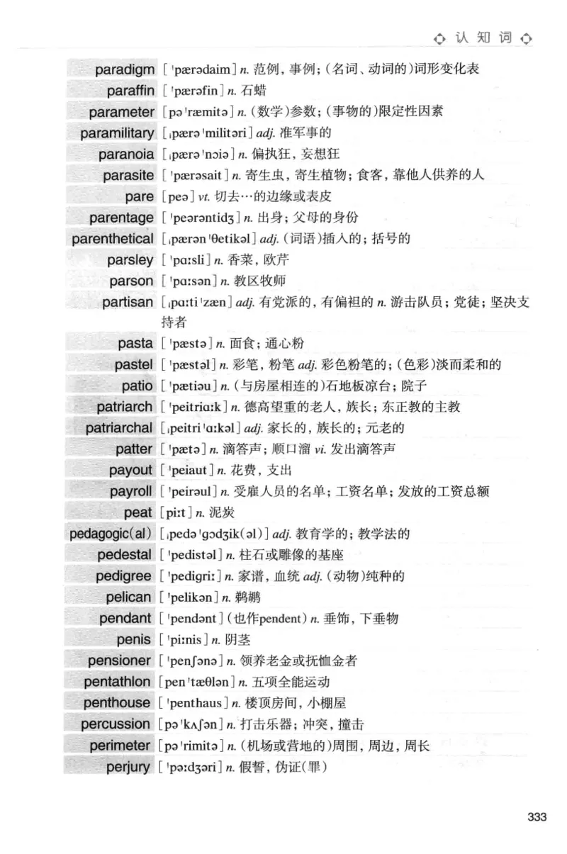 专八词汇词根+联想记忆法_英语专八真题c_专八版本1(优先学)_专八各类练习(赠送资料)_华研专八练习_华研新版专八_华研专八词汇13000_赠送资料
