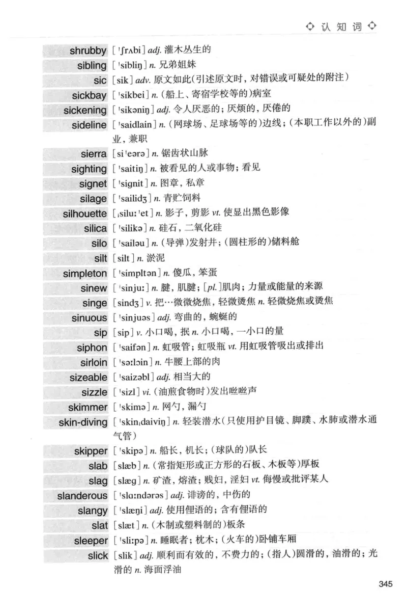 专八词汇词根+联想记忆法_英语专八真题c_专八版本1(优先学)_专八各类练习(赠送资料)_华研专八练习_华研新版专八_华研专八词汇13000_赠送资料