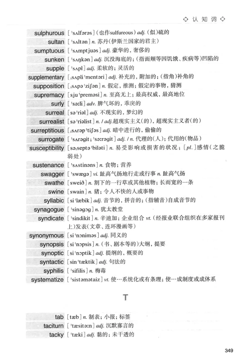 专八词汇词根+联想记忆法_英语专八真题c_专八版本1(优先学)_专八各类练习(赠送资料)_华研专八练习_华研新版专八_华研专八词汇13000_赠送资料