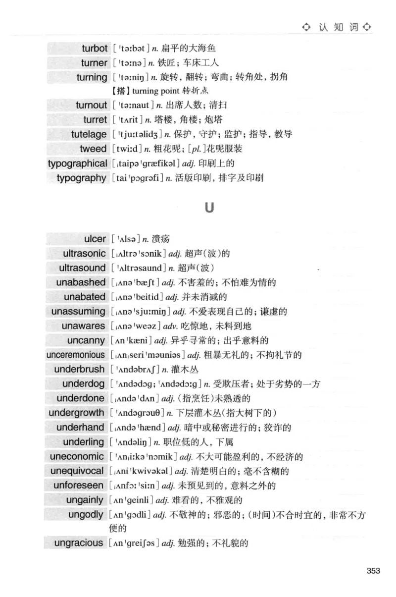 专八词汇词根+联想记忆法_英语专八真题c_专八版本1(优先学)_专八各类练习(赠送资料)_华研专八练习_华研新版专八_华研专八词汇13000_赠送资料
