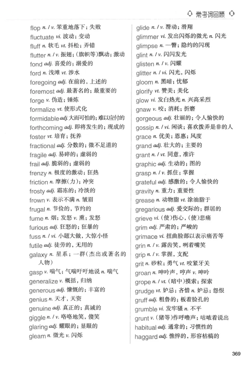 专八词汇词根+联想记忆法_英语专八真题c_专八版本1(优先学)_专八各类练习(赠送资料)_华研专八练习_华研新版专八_华研专八词汇13000_赠送资料