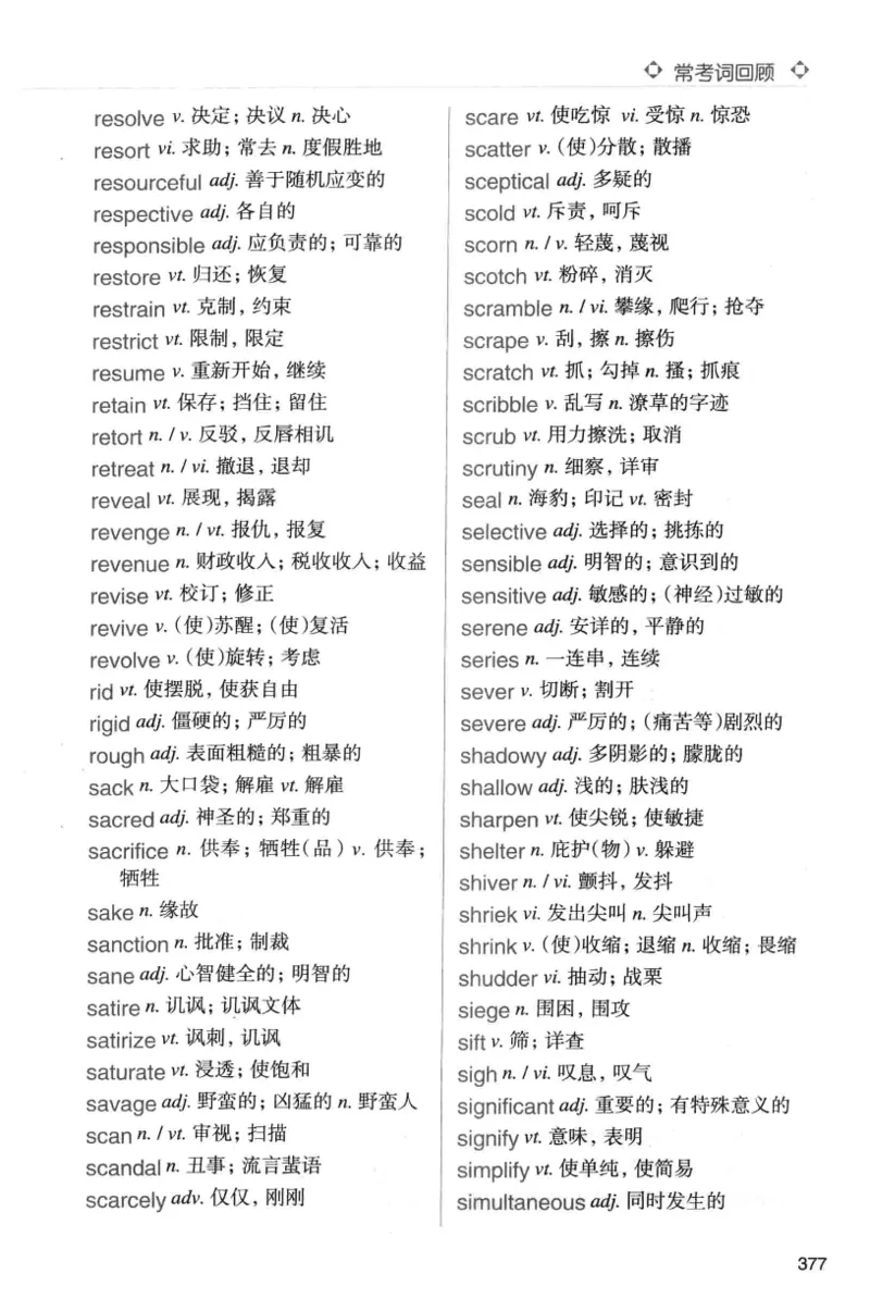 专八词汇词根+联想记忆法_英语专八真题c_专八版本1(优先学)_专八各类练习(赠送资料)_华研专八练习_华研新版专八_华研专八词汇13000_赠送资料