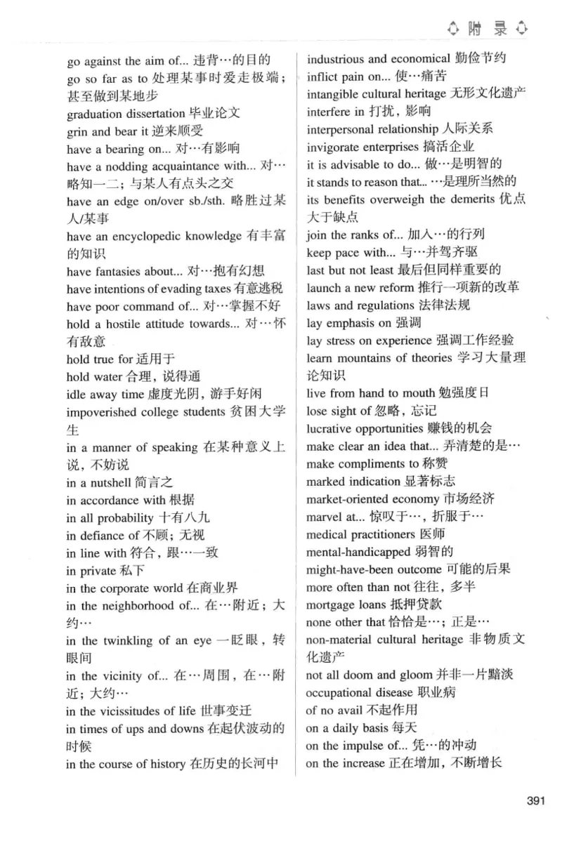 专八词汇词根+联想记忆法_英语专八真题c_专八版本1(优先学)_专八各类练习(赠送资料)_华研专八练习_华研新版专八_华研专八词汇13000_赠送资料
