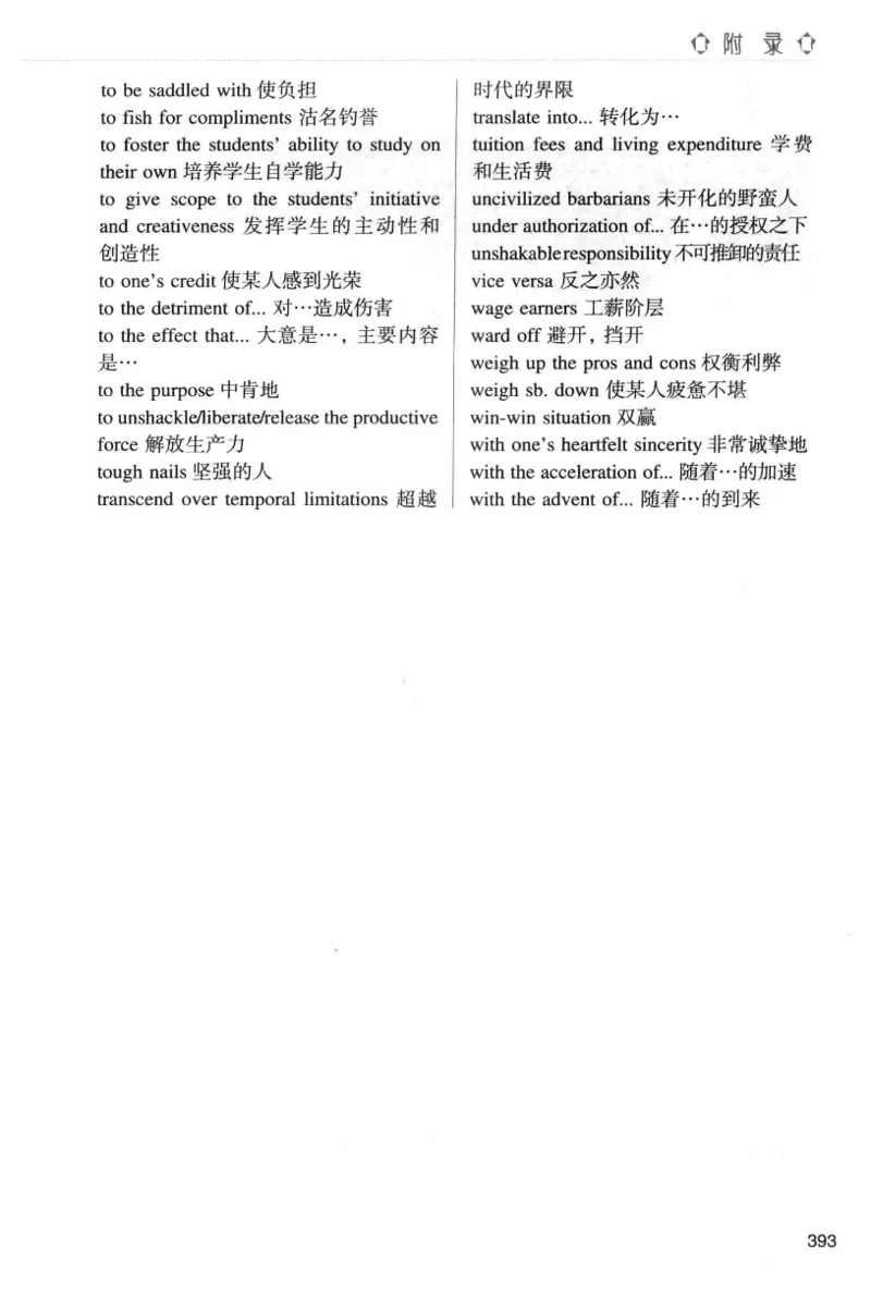 专八词汇词根+联想记忆法_英语专八真题c_专八版本1(优先学)_专八各类练习(赠送资料)_华研专八练习_华研新版专八_华研专八词汇13000_赠送资料