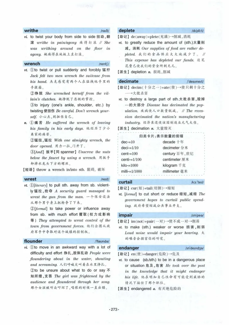 专八词汇13000_英语专八真题c_专八各板块专项资料合集_B3-专八词汇13000