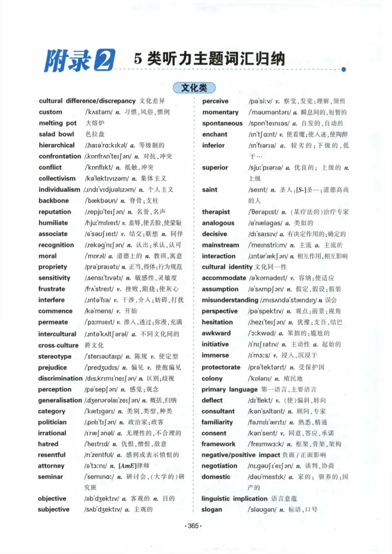 专八词汇13000_英语专八真题c_专八各板块专项资料合集_B3-专八词汇13000