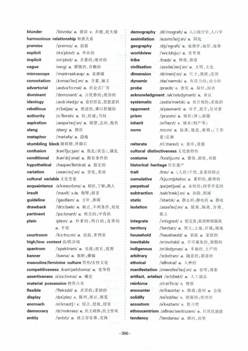 专八词汇13000_英语专八真题c_专八各板块专项资料合集_B3-专八词汇13000
