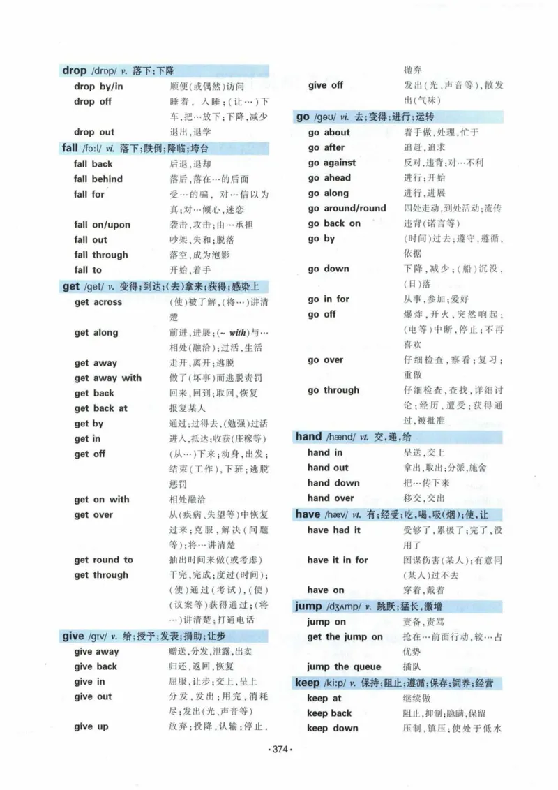 专八词汇13000_英语专八真题c_专八各板块专项资料合集_B3-专八词汇13000