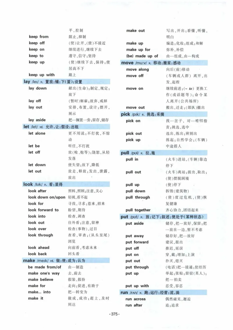 专八词汇13000_英语专八真题c_专八各板块专项资料合集_B3-专八词汇13000