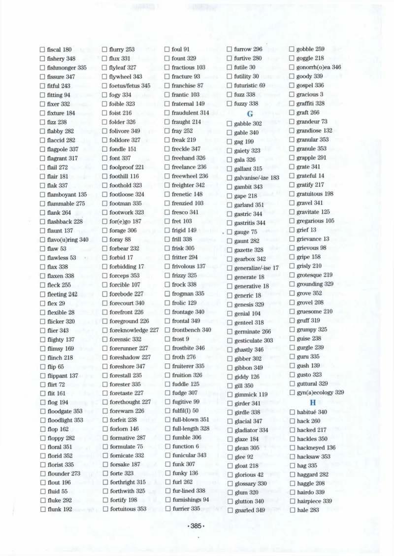 专八词汇13000_英语专八真题c_专八各板块专项资料合集_B3-专八词汇13000