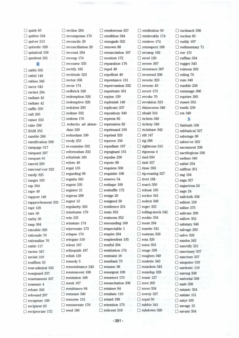 专八词汇13000_英语专八真题c_专八各板块专项资料合集_B3-专八词汇13000