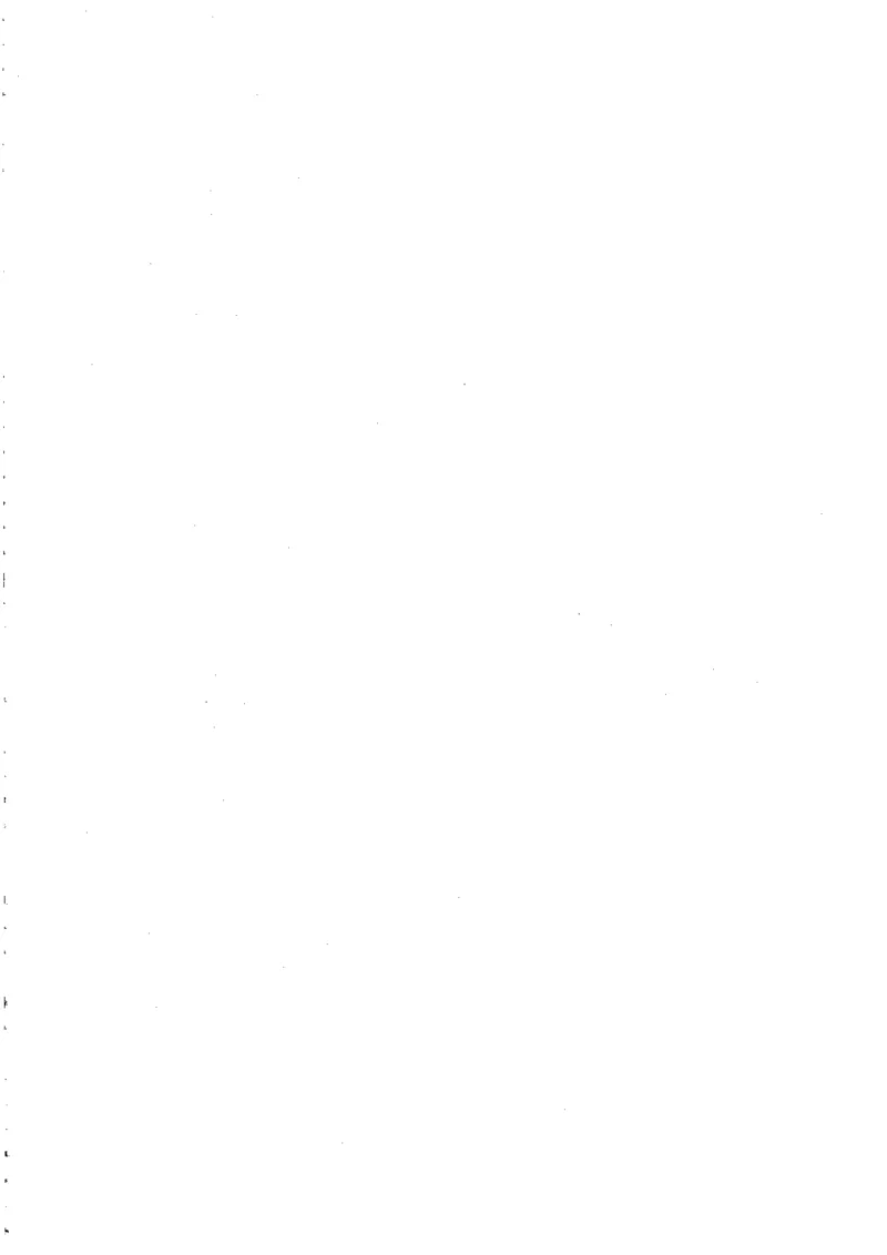 星火专八写作120_英语专八真题c_专八版本1(优先学)_专八各类练习(赠送资料)_星火专八练习_专八写作120篇