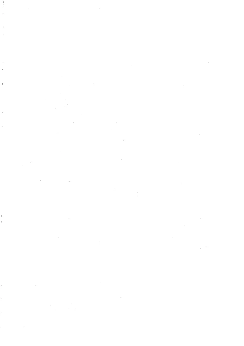 星火专八写作120_英语专八真题c_专八版本1(优先学)_专八各类练习(赠送资料)_星火专八练习_专八写作120篇