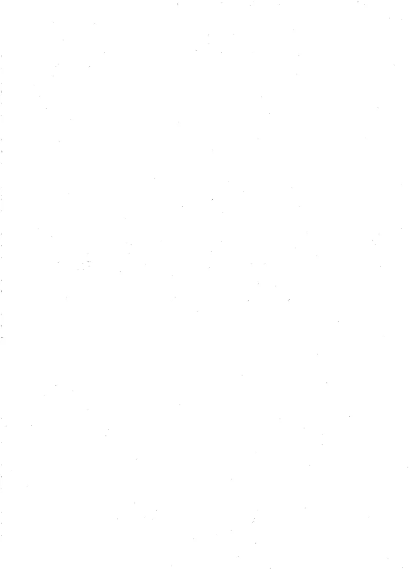 星火专八写作120_英语专八真题c_专八版本1(优先学)_专八各类练习(赠送资料)_星火专八练习_专八写作120篇
