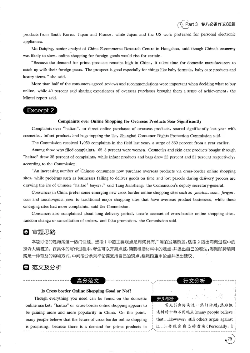 星火专八写作120_英语专八真题c_专八版本1(优先学)_专八各类练习(赠送资料)_星火专八练习_专八写作120篇