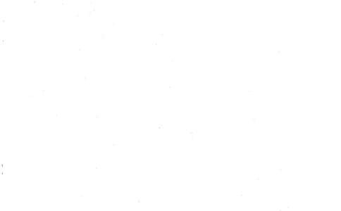 星火专八写作120_英语专八真题c_专八版本1(优先学)_专八各类练习(赠送资料)_星火专八练习_专八写作120篇