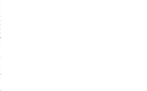 写作part4冲刺作文40篇_英语专八真题c_专八版本1(优先学)_专八各类练习(赠送资料)_星火专八练习_专八写作120篇_拆分版本