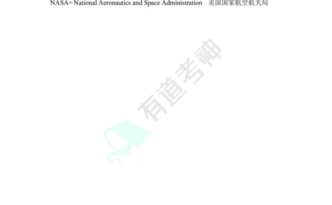 专八听力必备词汇_英语专八真题c_专八版本1(优先学)_专八各类练习(赠送资料)_专八备考资料包_2专八听力备考