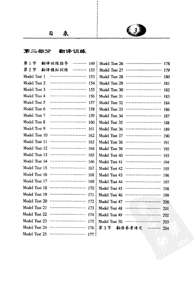 电子书英语专业八级改错与翻译100+100+常骏跃主编_英语专八真题c_专八版本1(优先学)_专八各类练习(赠送资料)_冲击波专八改错专用书