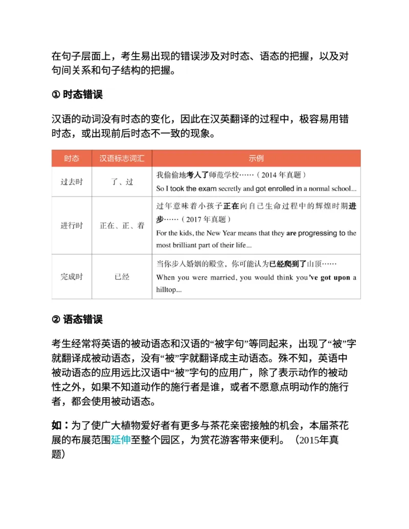 专八翻译提分训练（新东方专八提分系列）(新东方考试研究中心编著)_英语专八真题c_专八版本1(优先学)_专八各类练习(赠送资料)_新东方专八练习