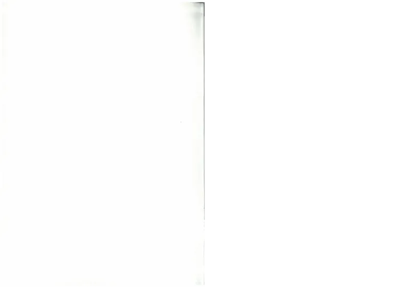 专八写译讲义_英语专八真题c_专八版本1(优先学)_专八各类练习(赠送资料)_陈曲写作课（22年）