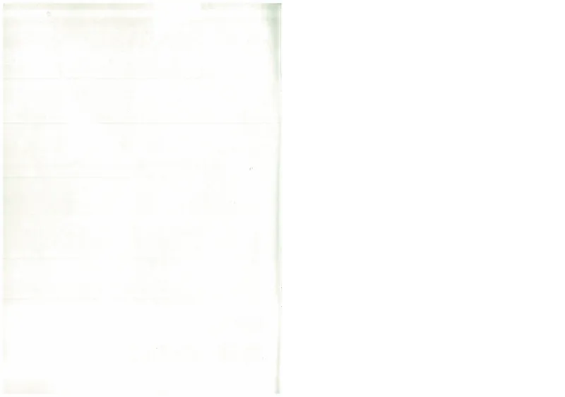 专八写译讲义_英语专八真题c_专八版本1(优先学)_专八各类练习(赠送资料)_陈曲写作课（22年）