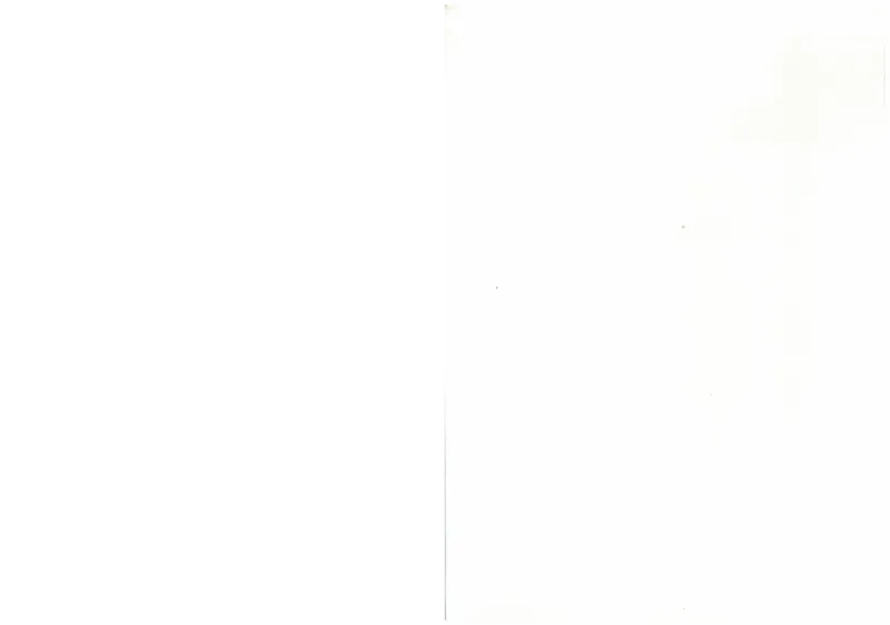 专八写译讲义_英语专八真题c_专八版本1(优先学)_专八各类练习(赠送资料)_陈曲写作课（22年）