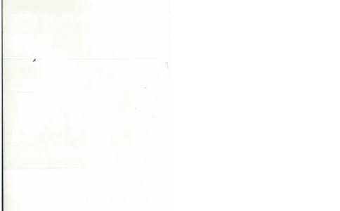 专八阅读讲义_英语专八真题c_专八版本1(优先学)_专八各类练习(赠送资料)_楠楠阅读课（22年）