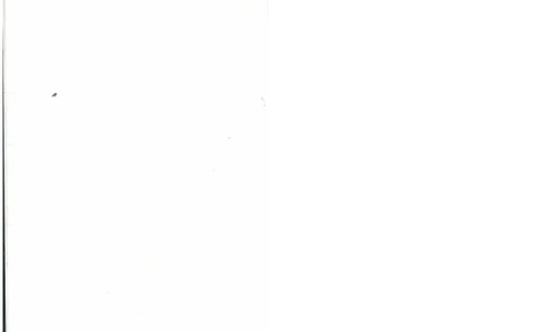 专八阅读讲义_英语专八真题c_专八版本1(优先学)_专八各类练习(赠送资料)_楠楠阅读课（22年）