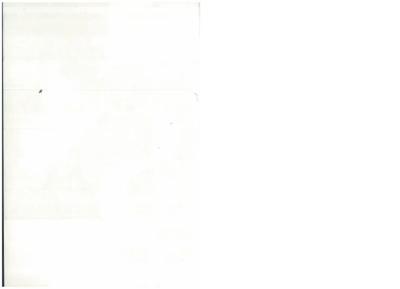 专八阅读讲义_英语专八真题c_专八版本1(优先学)_专八各类练习(赠送资料)_楠楠阅读课（22年）