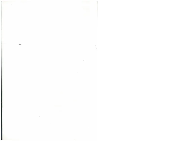 专八阅读讲义_英语专八真题c_专八版本1(优先学)_专八各类练习(赠送资料)_楠楠阅读课（22年）