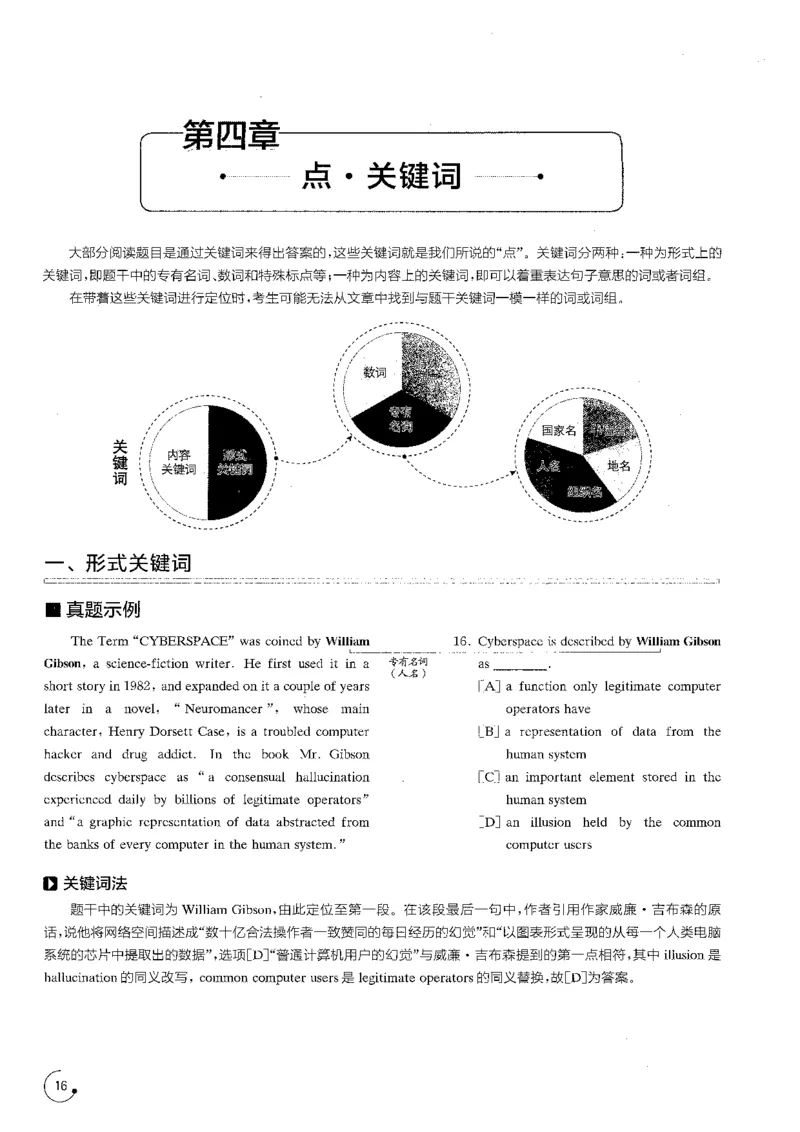 星火专八阅读200篇（超清）_英语专八真题c_专八版本1(优先学)_专八各类练习(赠送资料)_星火专八练习_专八阅读200篇