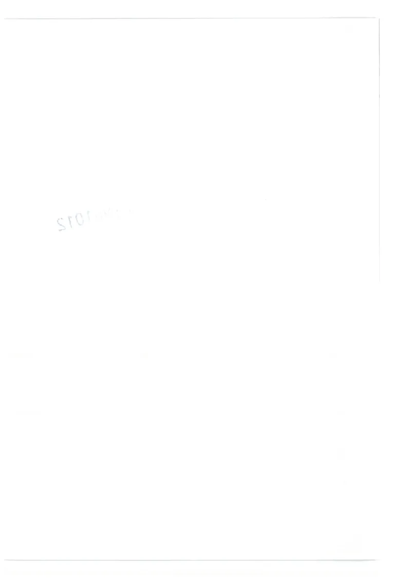 专八十年真题核心词汇_英语专八真题c_专八版本1(优先学)_专八必看重点资料(赠送)