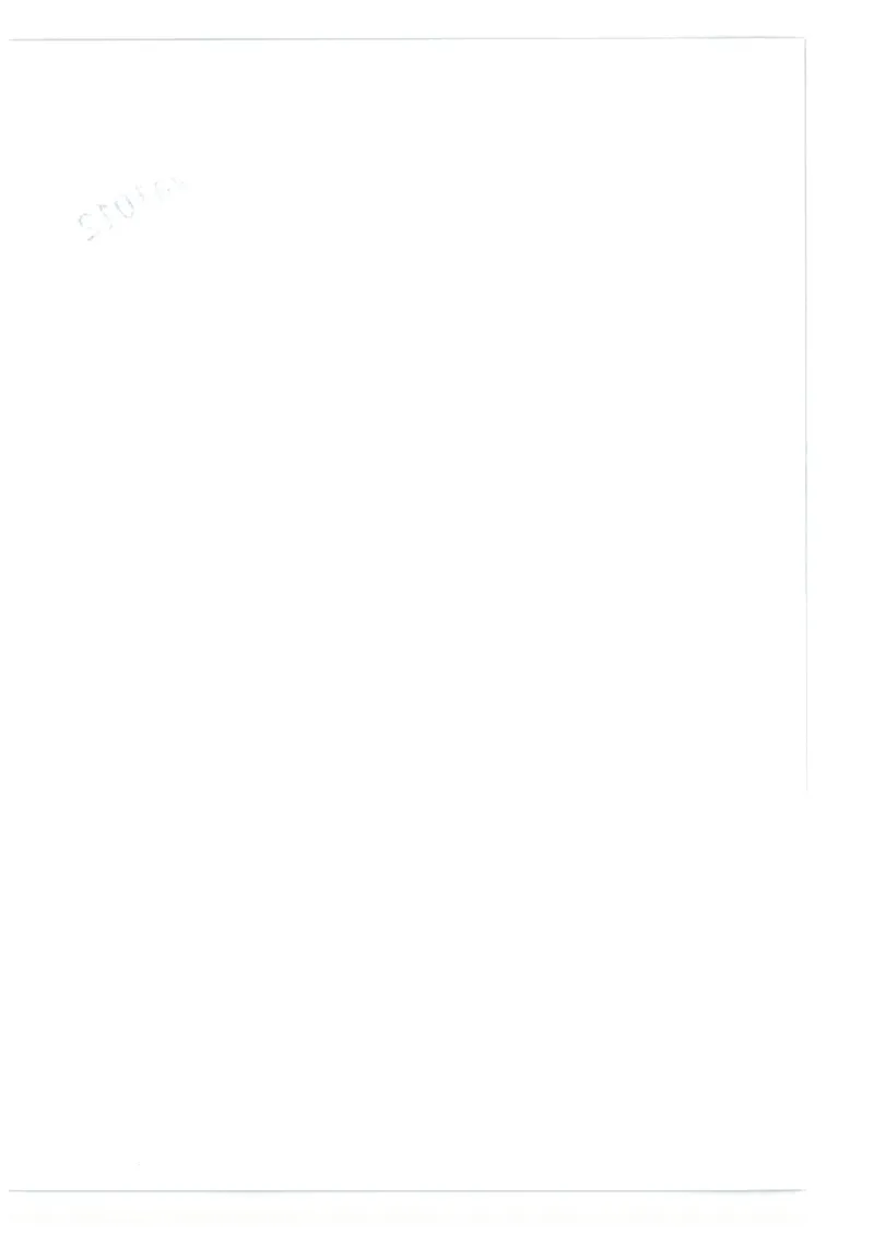 专八十年真题核心词汇_英语专八真题c_专八版本1(优先学)_专八必看重点资料(赠送)