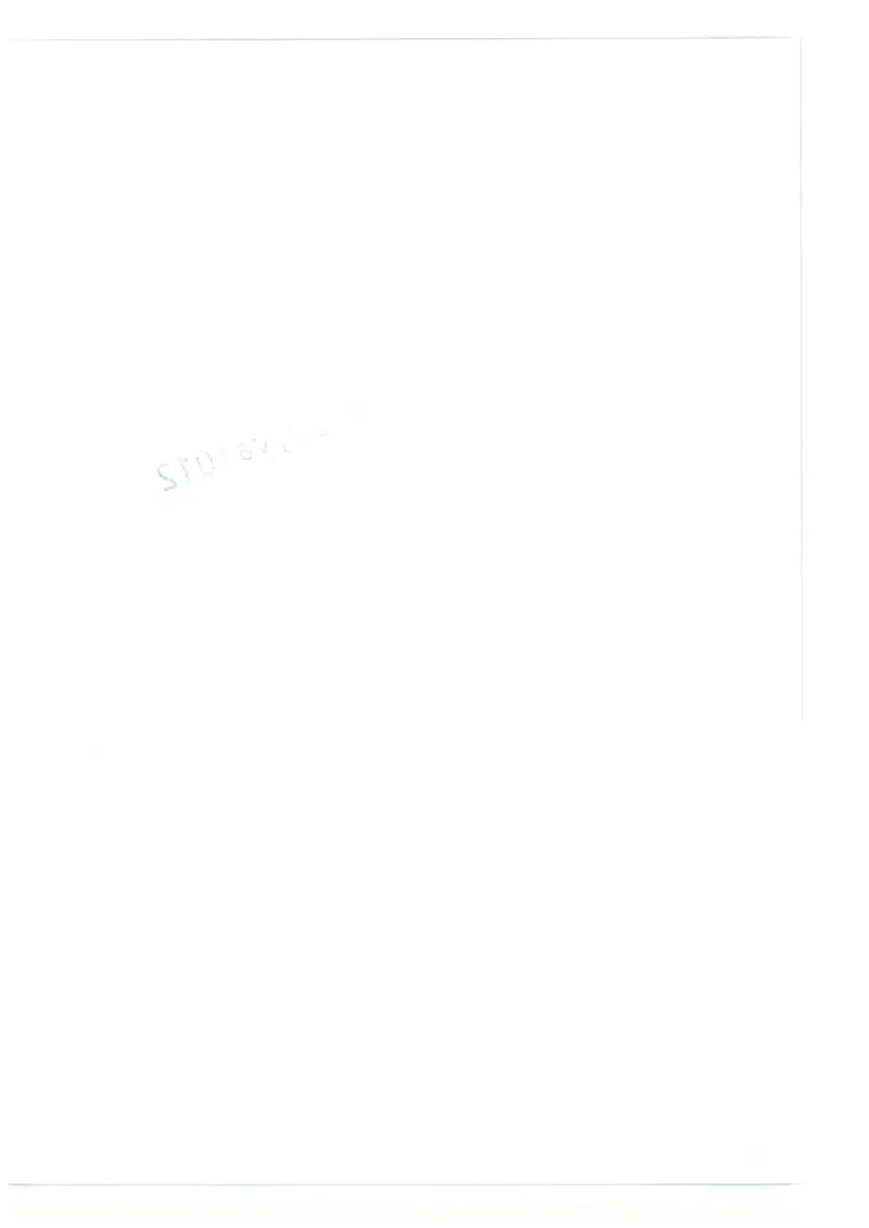 专八十年真题核心词汇_英语专八真题c_专八版本1(优先学)_专八必看重点资料(赠送)