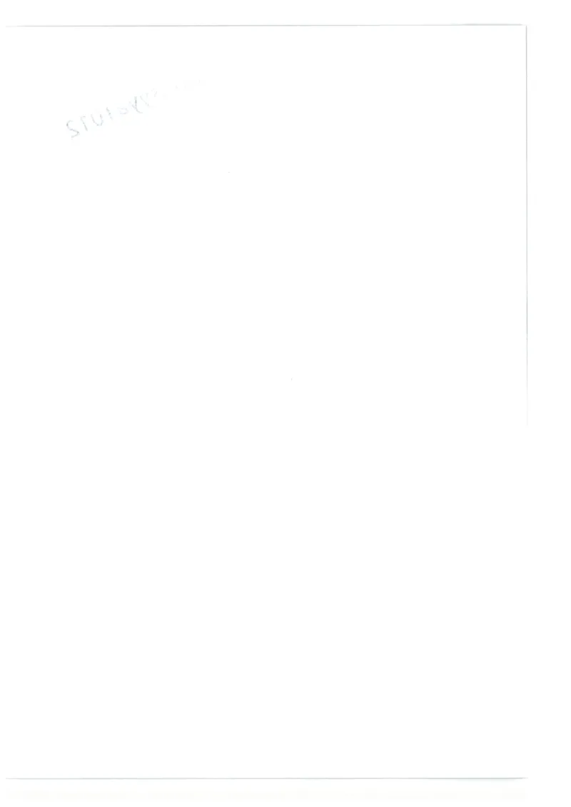 专八十年真题核心词汇_英语专八真题c_专八版本1(优先学)_专八必看重点资料(赠送)