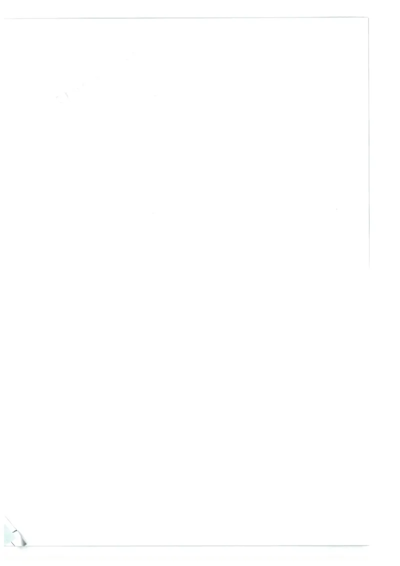 专八十年真题核心词汇_英语专八真题c_专八版本1(优先学)_专八必看重点资料(赠送)