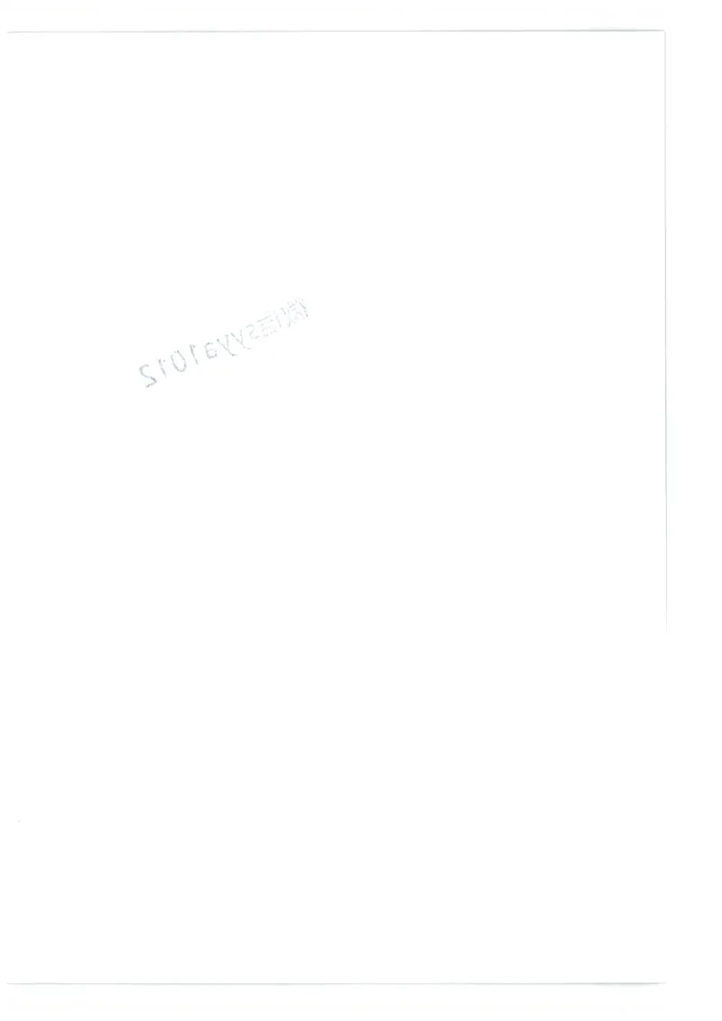 专八十年真题核心词汇_英语专八真题c_专八版本1(优先学)_专八必看重点资料(赠送)