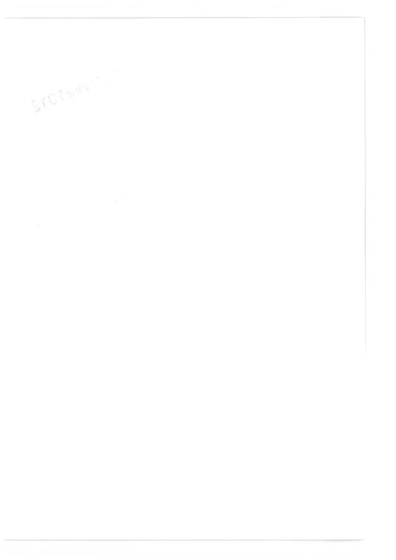 专八十年真题核心词汇_英语专八真题c_专八版本1(优先学)_专八必看重点资料(赠送)