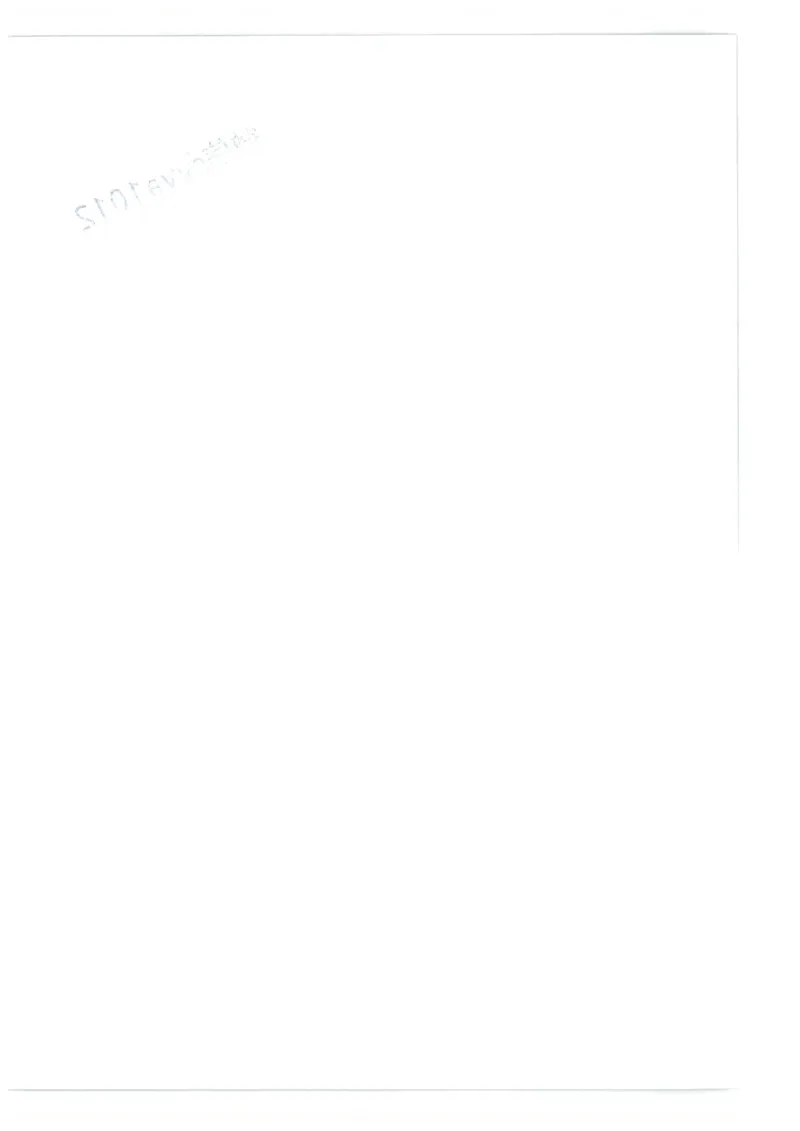 专八十年真题核心词汇_英语专八真题c_专八版本1(优先学)_专八必看重点资料(赠送)