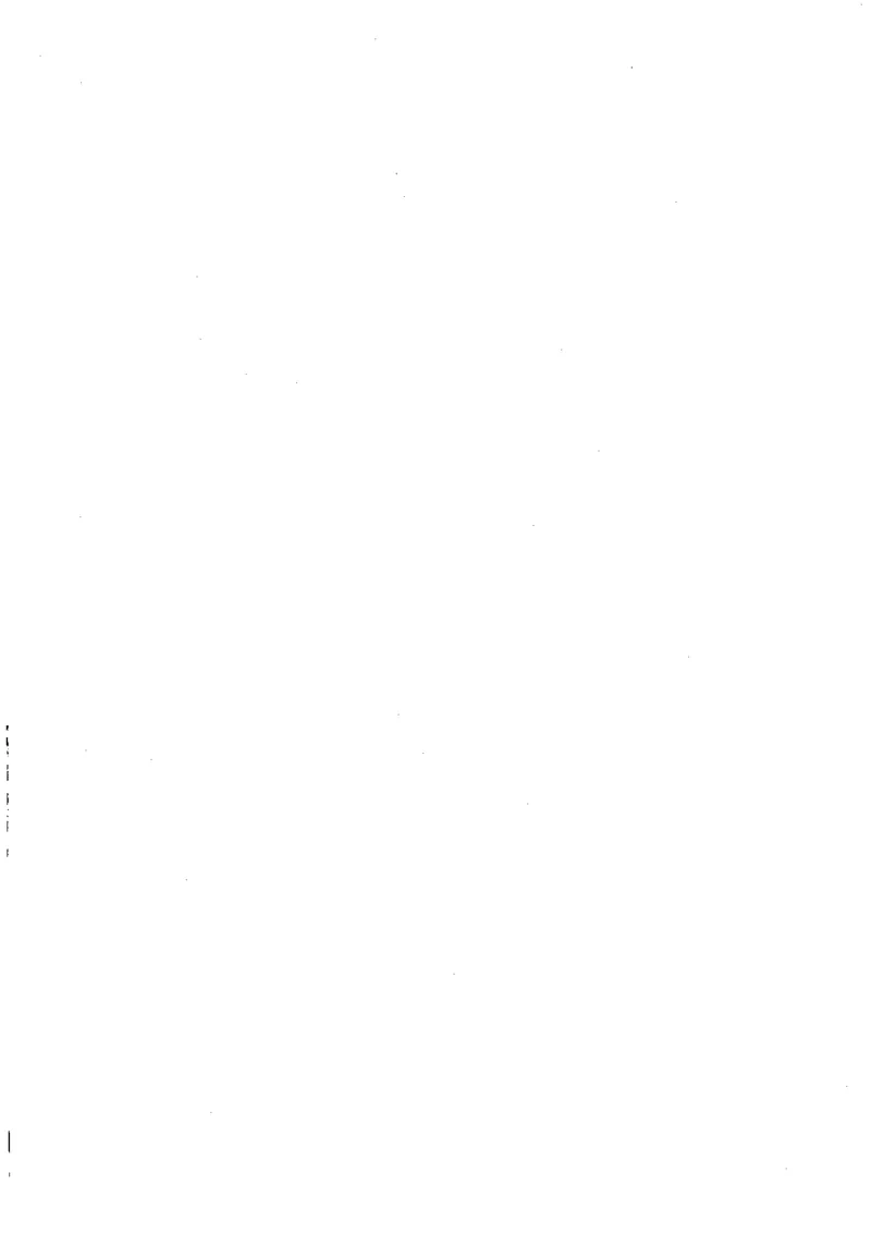 专八改错1200题_英语专八真题c_专八版本1(优先学)_专八各类练习(赠送资料)_星火专八练习_专八改错1200题