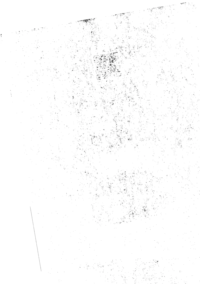 专八改错1200题_英语专八真题c_专八版本1(优先学)_专八各类练习(赠送资料)_星火专八练习_专八改错1200题
