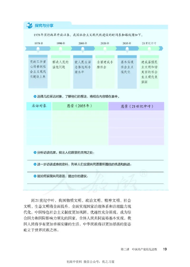 3新教材思想政治必修三政治与法治_高中三年全科资料_高中各科课本电子教材_07高中政治课本_统编版-政治课本