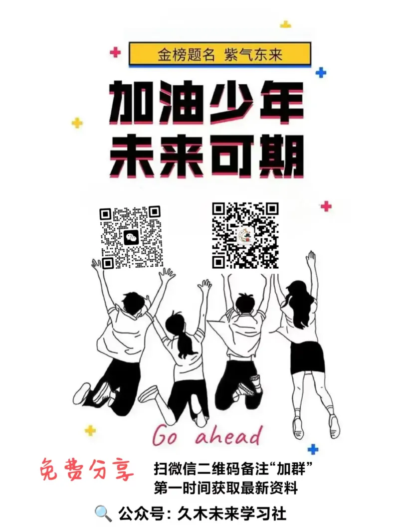 2026《高考必刷题&bull;数学合订本》狂K重难点_高中三年全科资料_高中_2026版高考《必刷题》合订本（数学、英语、物理、化学）（包含狂K+教学课件）