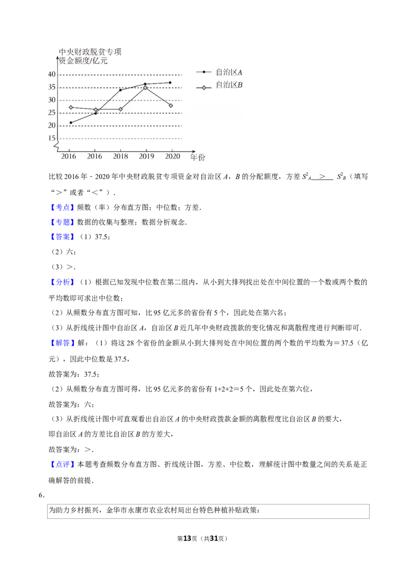 004乡村振兴_中考押题2026《中考押题》系列（9科全套实时更新中）_2026版中考《菁优系列》趋势分析+押题密卷+抢分秘籍+模拟考试_0042026年菁优中考数学时事热点试题抢分秘籍