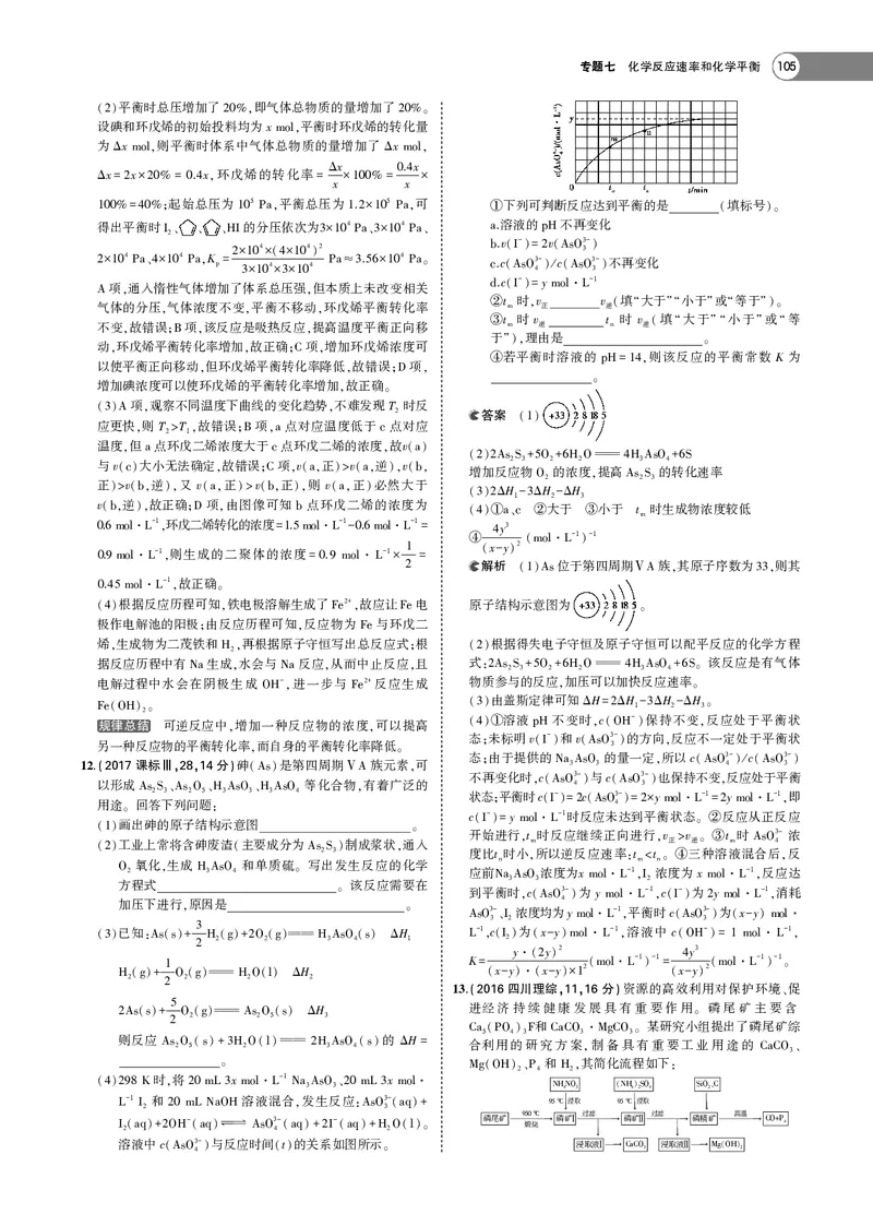 21版53化学新人教A版教师用书_高中三年全科资料_高中各科课本电子教材_05高中化学课本_人教版-化学课本