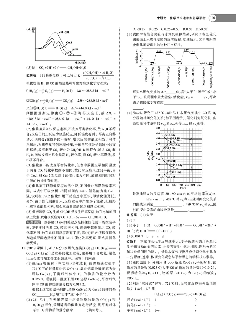 21版53化学新人教A版教师用书_高中三年全科资料_高中各科课本电子教材_05高中化学课本_人教版-化学课本