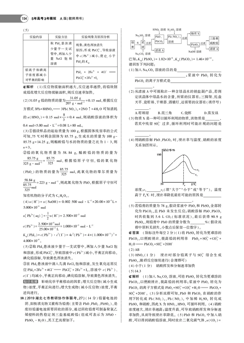 21版53化学新人教A版教师用书_高中三年全科资料_高中各科课本电子教材_05高中化学课本_人教版-化学课本