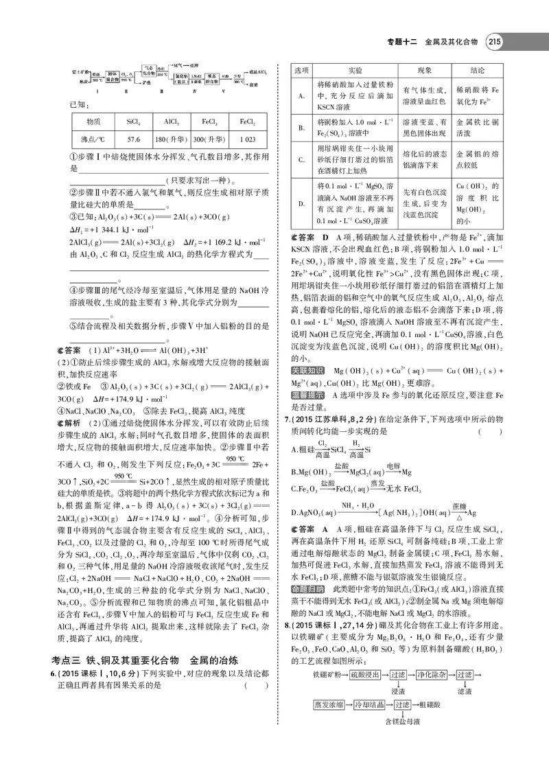 21版53化学新人教A版教师用书_高中三年全科资料_高中各科课本电子教材_05高中化学课本_人教版-化学课本